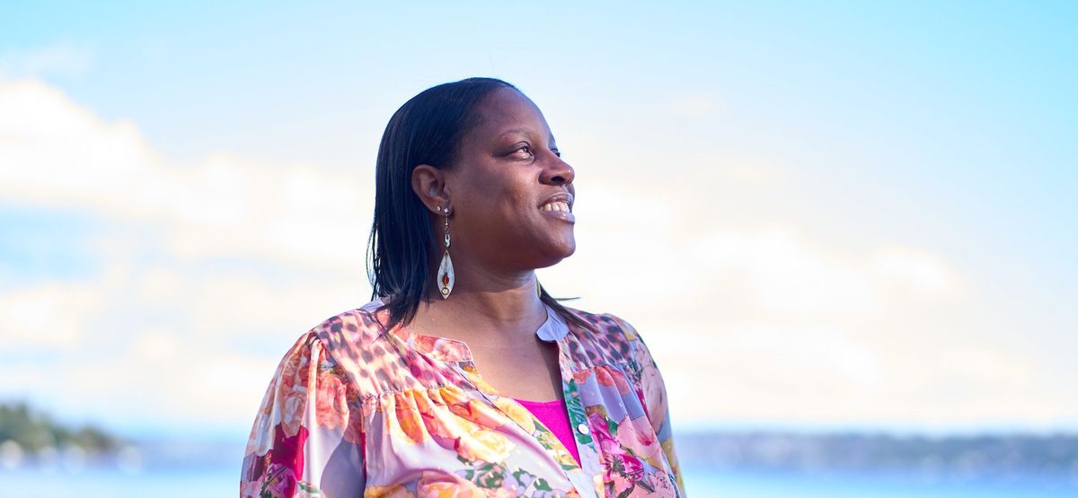 Emijah Smith, Candidate for 37th LD State Representative