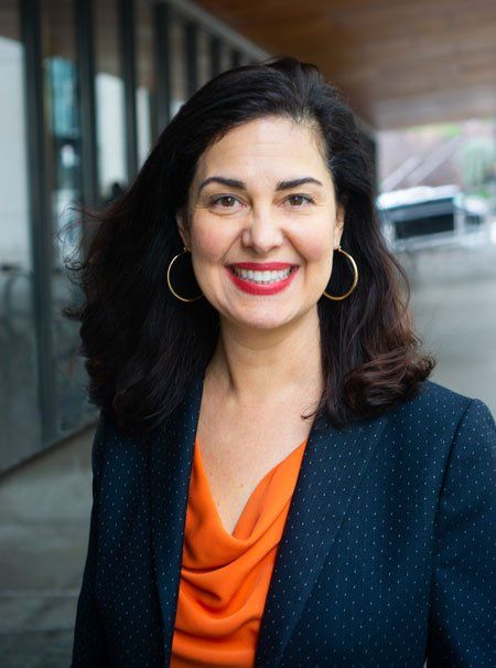 Seattle's Comprehensive Plan Update Sparks Debate Over Equity and Growth