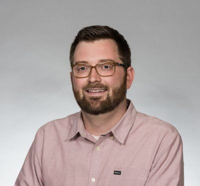 Week in Review: December 2, 2022 - with Executive Director of The Urbanist Doug Trumm