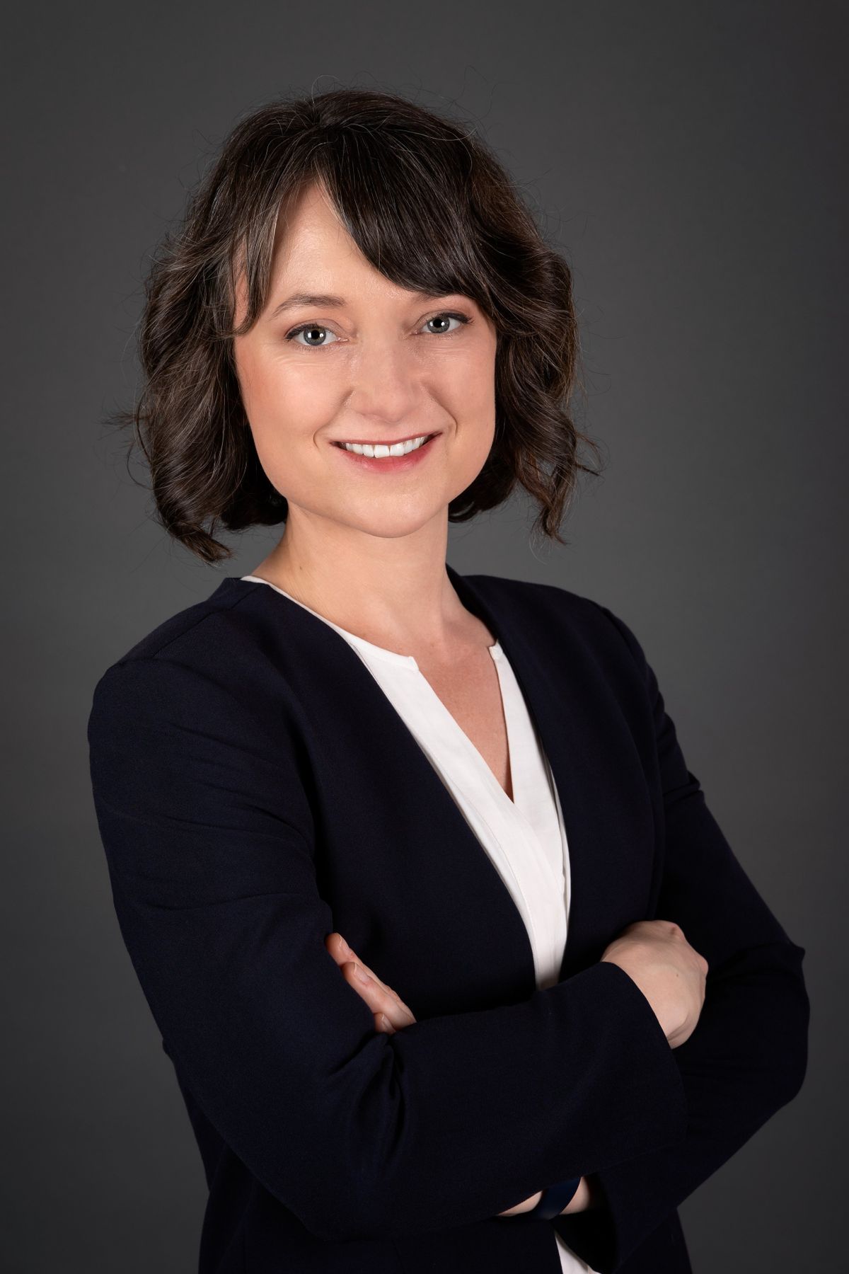 Representative Jessica Bateman: A Multifaceted Approach to Housing Policy