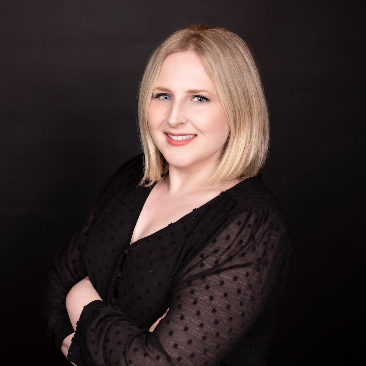 Week in Review: November 10, 2023 - with Melissa Santos