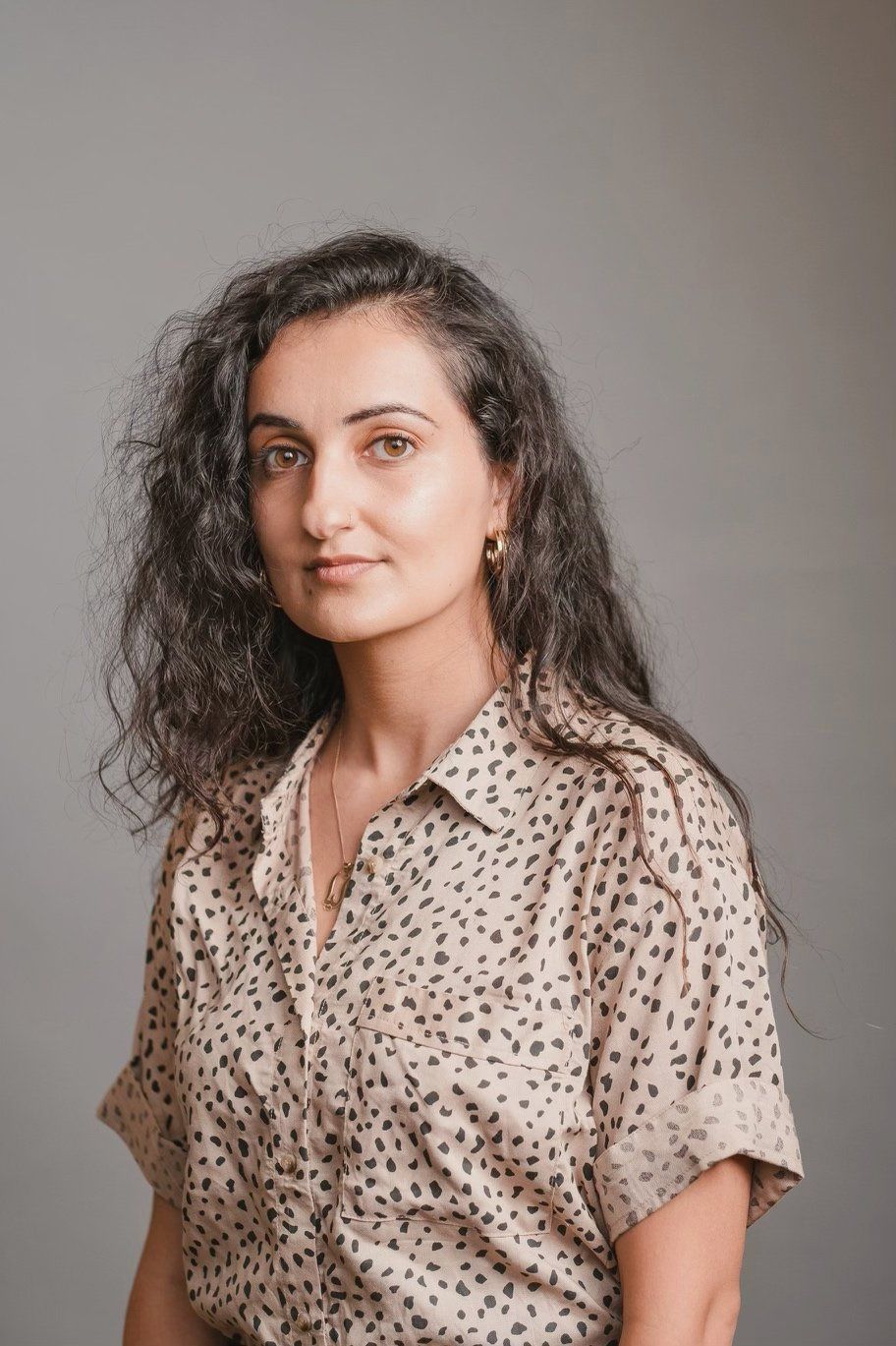 Washington State Faces Challenges and Opportunities in K-12 Education, Says Dahlia Bazzaz