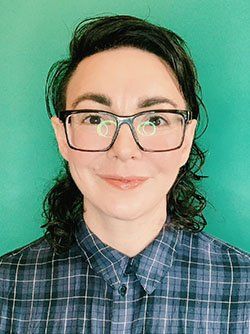 Week in Review: May 5, 2023 - with Brittney Bush Bollay