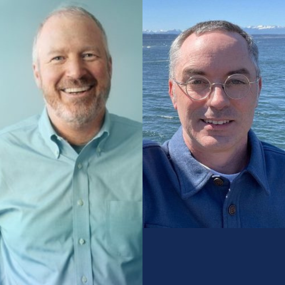 RE-AIR: The Big Waterfront Bamboozle with Mike McGinn and Robert Cruickshank