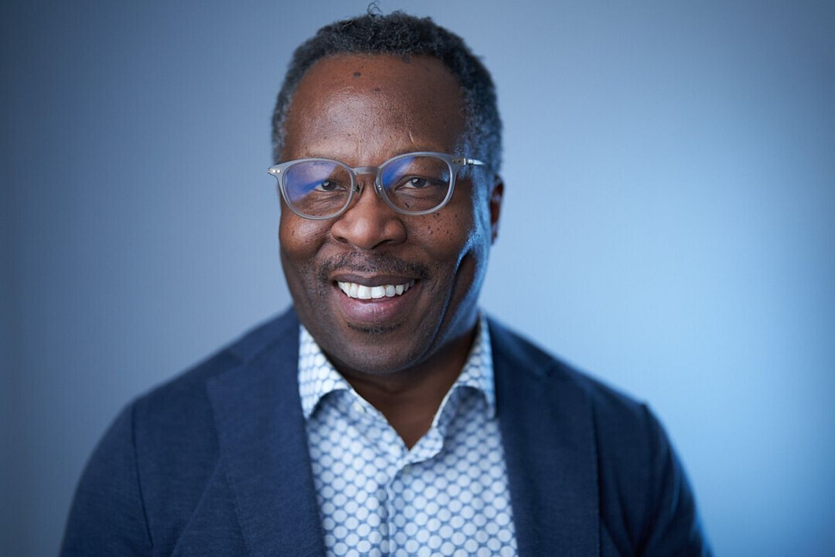 Children's Alliance Director Highlights Critical Importance of Affordable, High-Quality Childcare