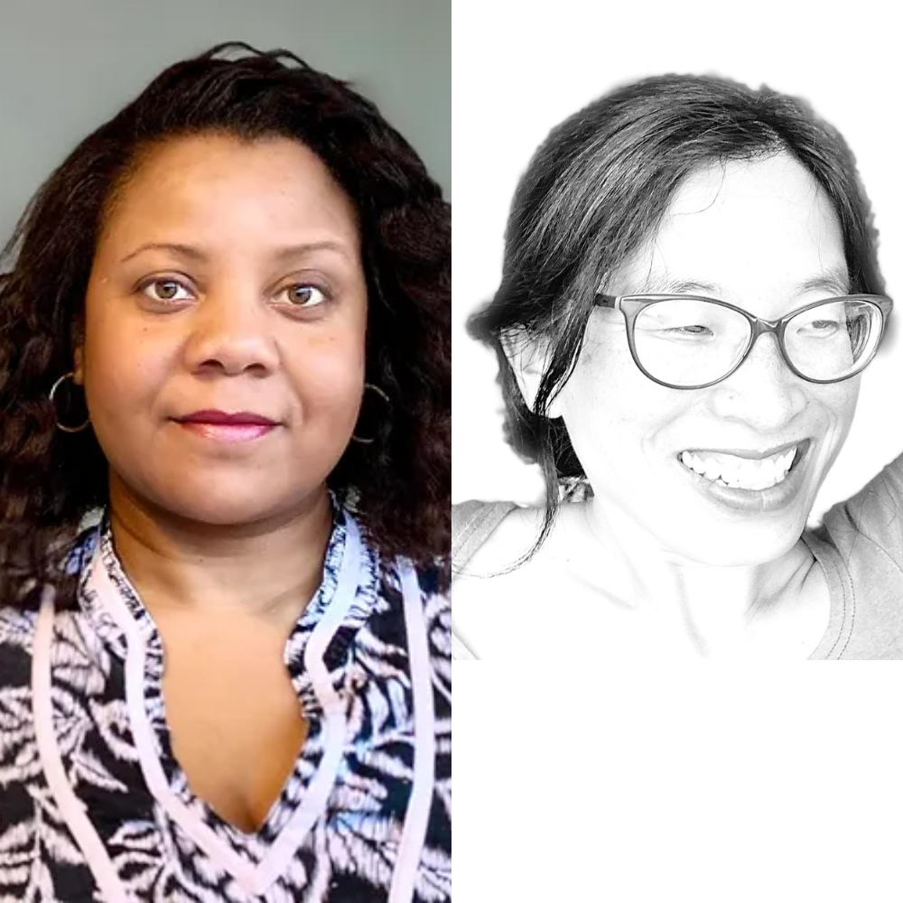 RE-AIR: How We Approached Interviewing Seattle City Council Candidates with Crystal Fincher and Shannon Cheng