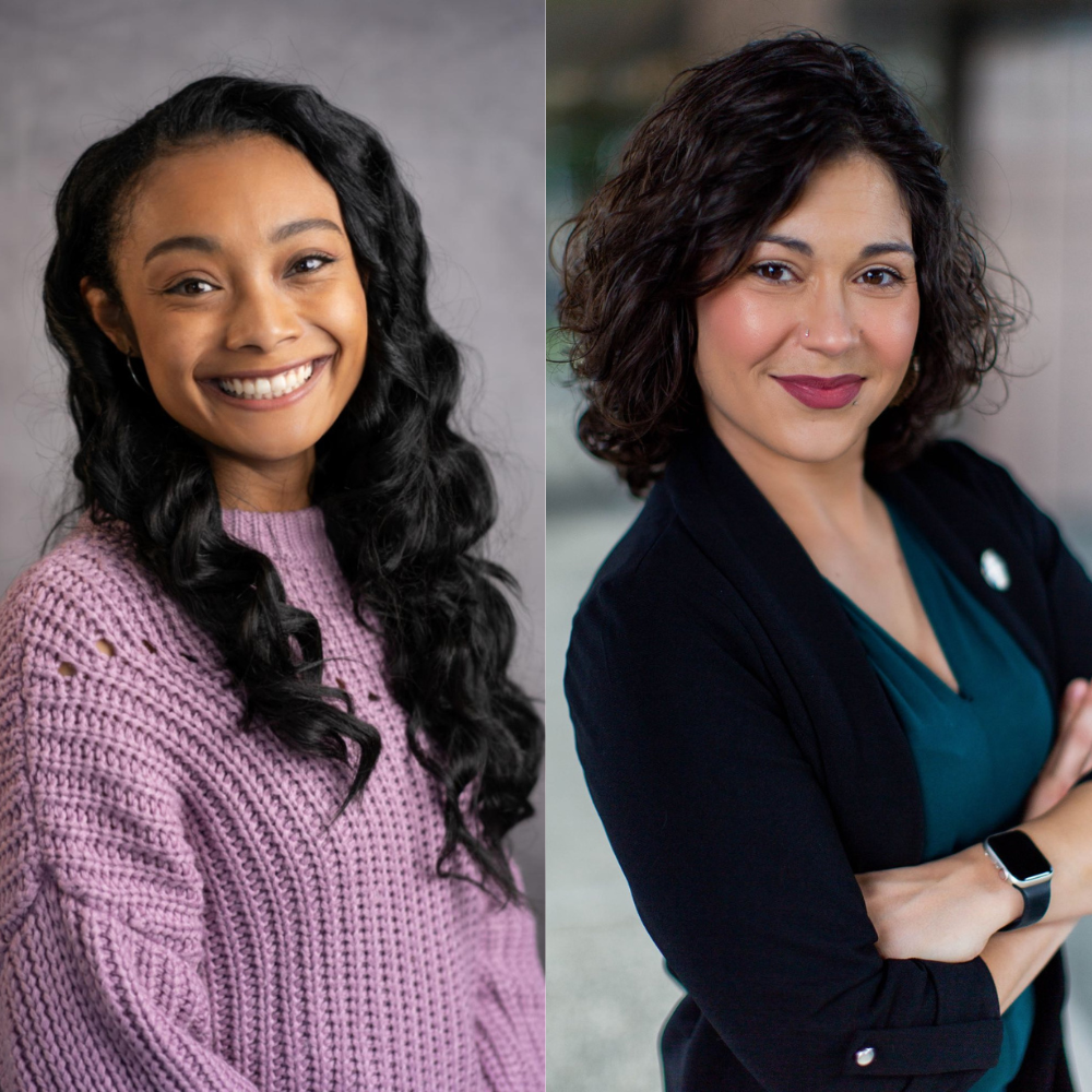 Voters Pass $19 Minimum Wage in Renton Despite Opposition from Business Groups