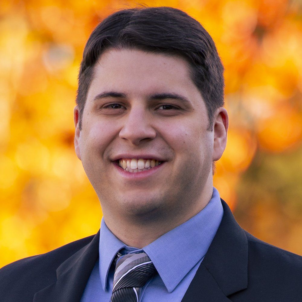 Electoral Reform and Progressive Advocacy in Washington State