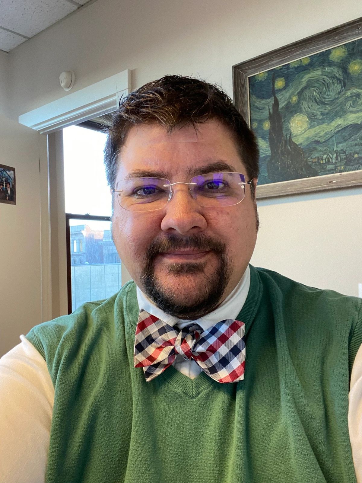 Harm Reduction Approach Vital for Addressing Opioid Crisis, Says Expert