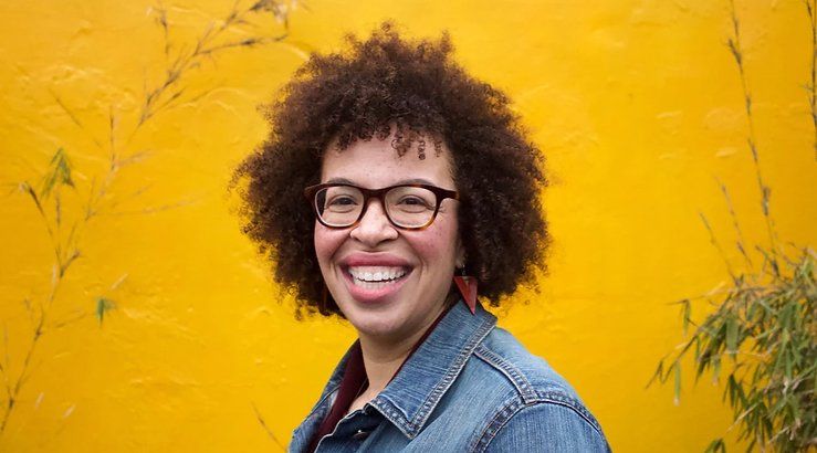 Representative Kirsten Harris-Talley’s: Champion of the 37th District