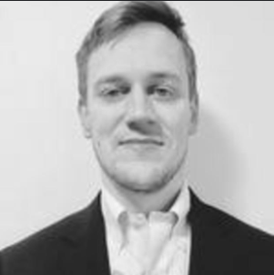 Edmund Witter, Senior Managing Attorney at the King County Bar Association's Housing Justice Project