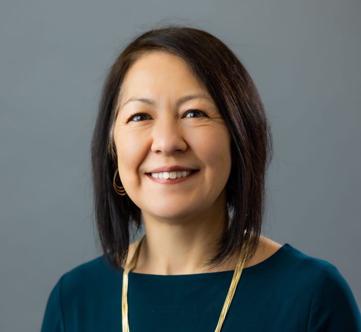 King County Prosecuting Attorney Leesa Manion