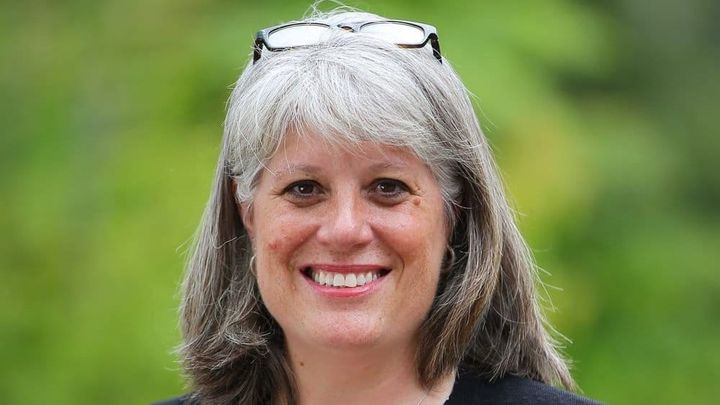 Claudia Balducci, Candidate for King County Executive