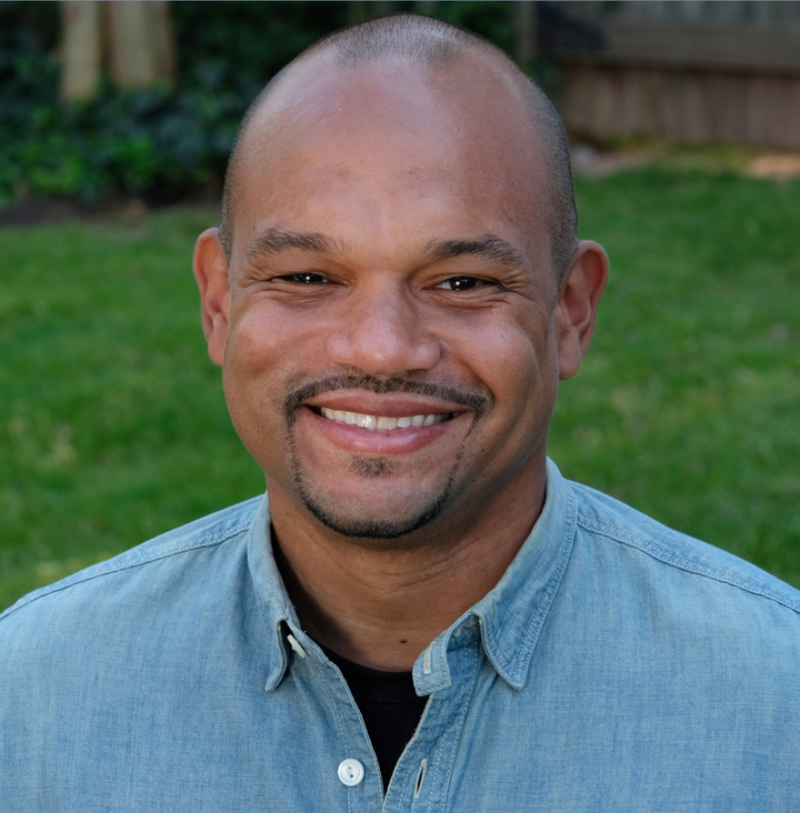 Chipalo Street, Candidate for 37th LD State Senator