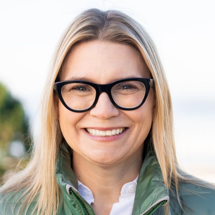 Tyler Crone, Candidate for 36th LD State Representative