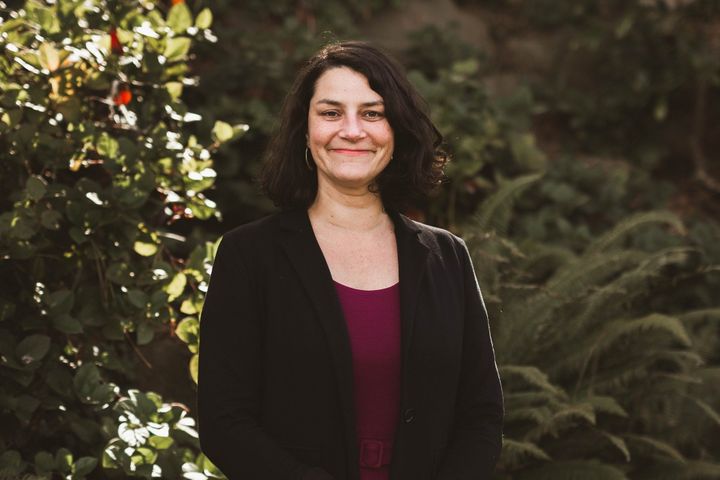 Emily Alvarado, Candidate for 34th LD State Representative