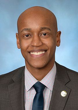 RE-AIR: Investing in Community: Interview with Girmay Zahilay