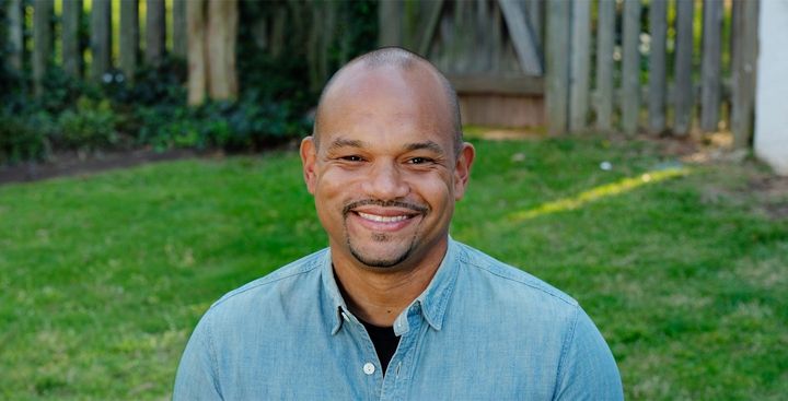 Chipalo Street, Candidate for 37th LD State Representative