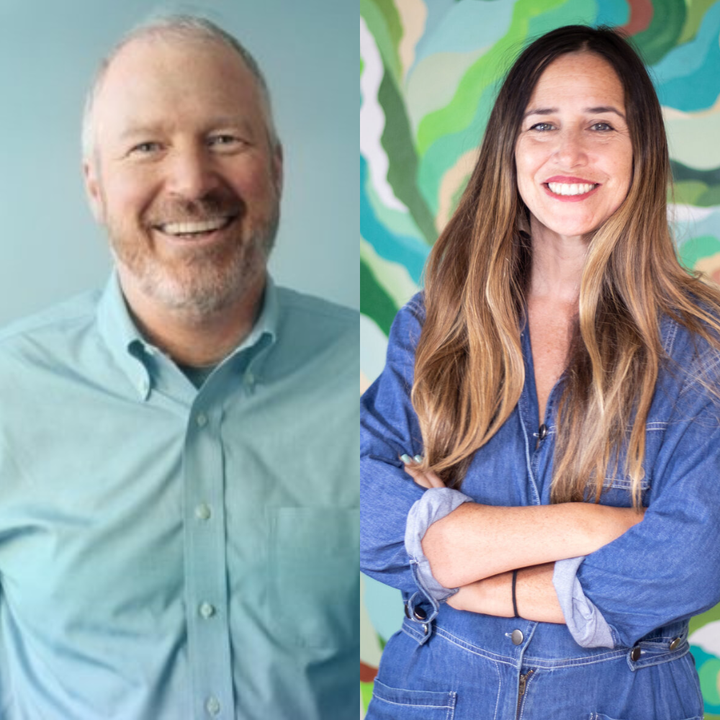 RE-AIR: How Highway 99 Removal Would Reconnect South Park with Mike McGinn and Coté Soerens