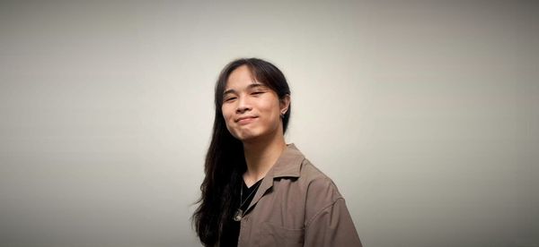循此牛排，直抵群星：繁宇組十周年紀念品設計師專訪