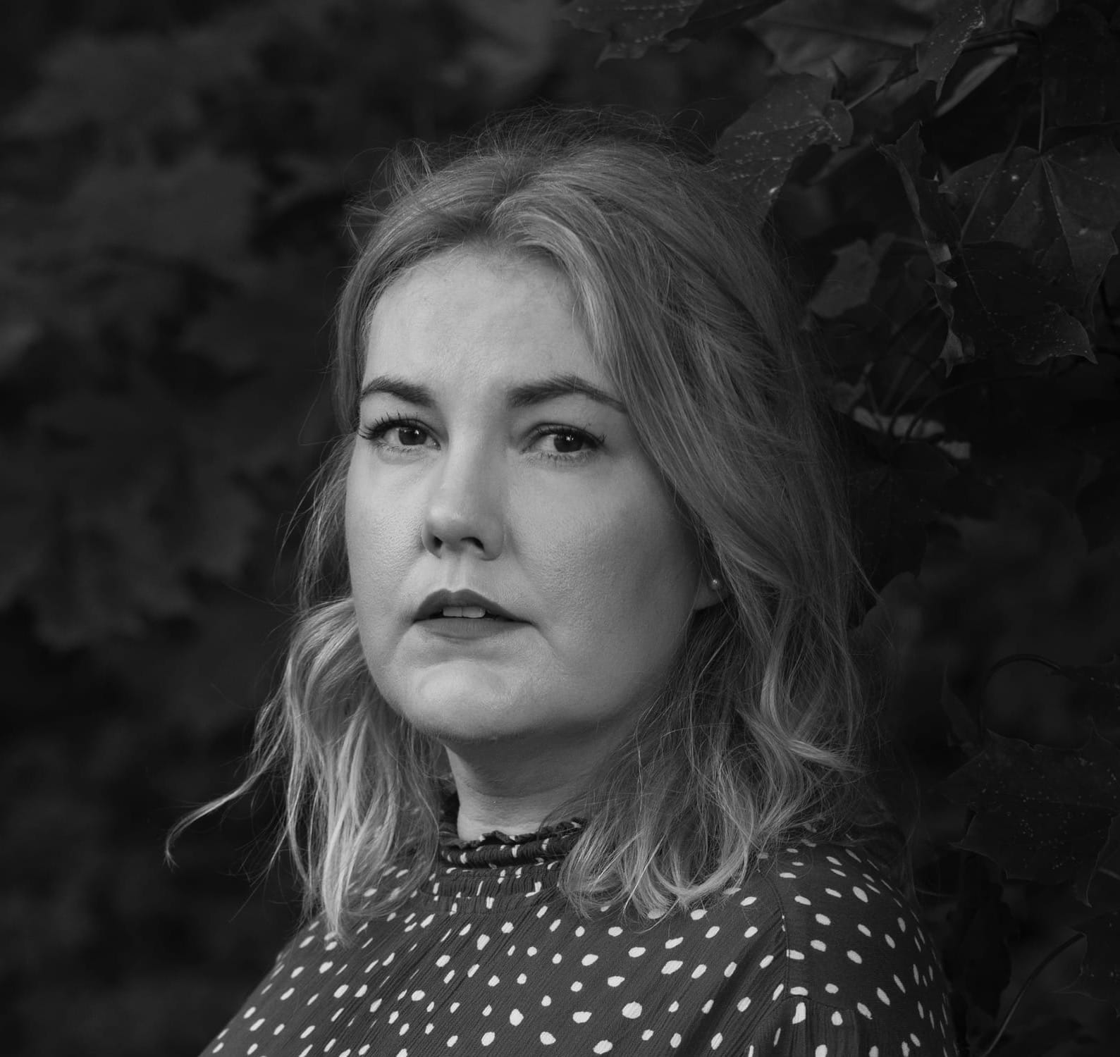 Laura Klingberg