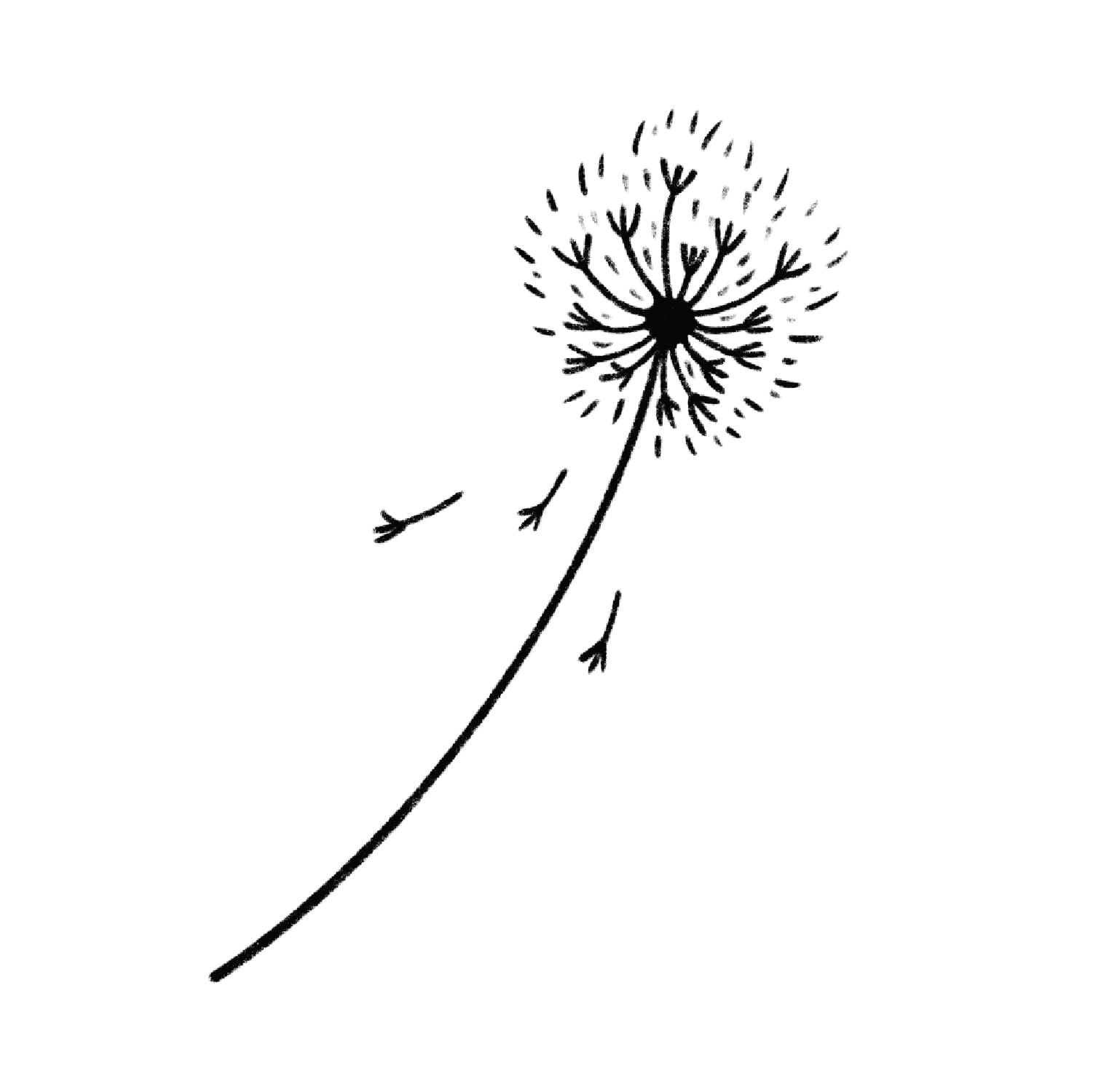 irrevocable