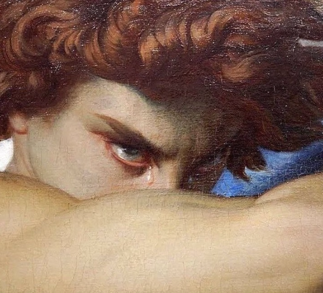 Kendine (iyi) bakmanın yolları