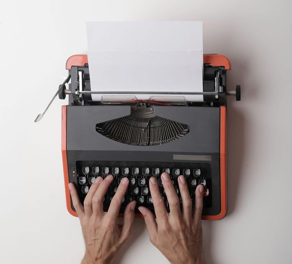 Mümkünse yaratıcı olmayalım