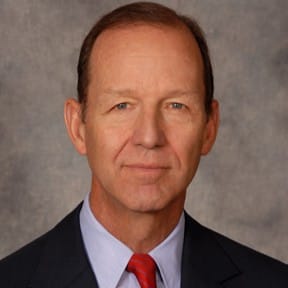 Theodore Roosevelt IV