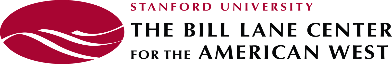 Stanford University's Bill Lane Center for the American West