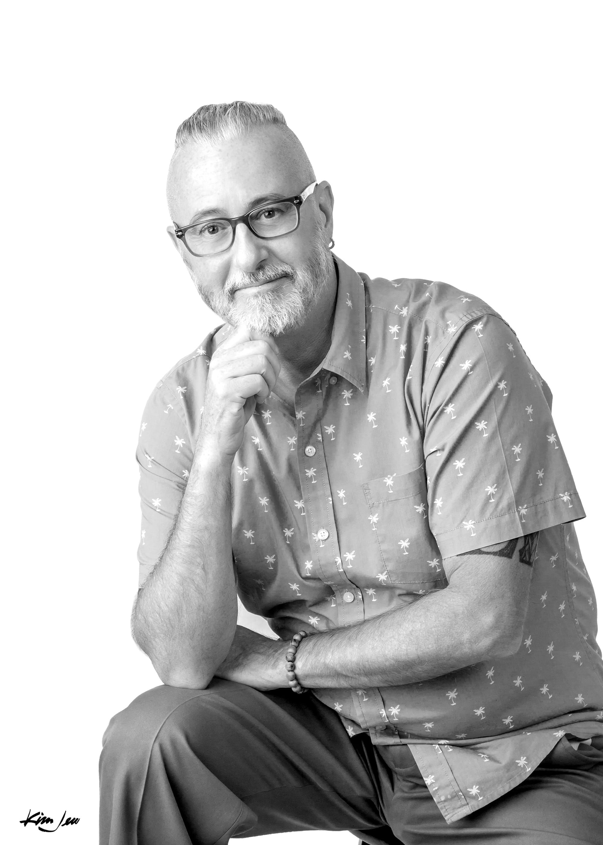 Robert Campellone