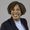Janea A. Scott