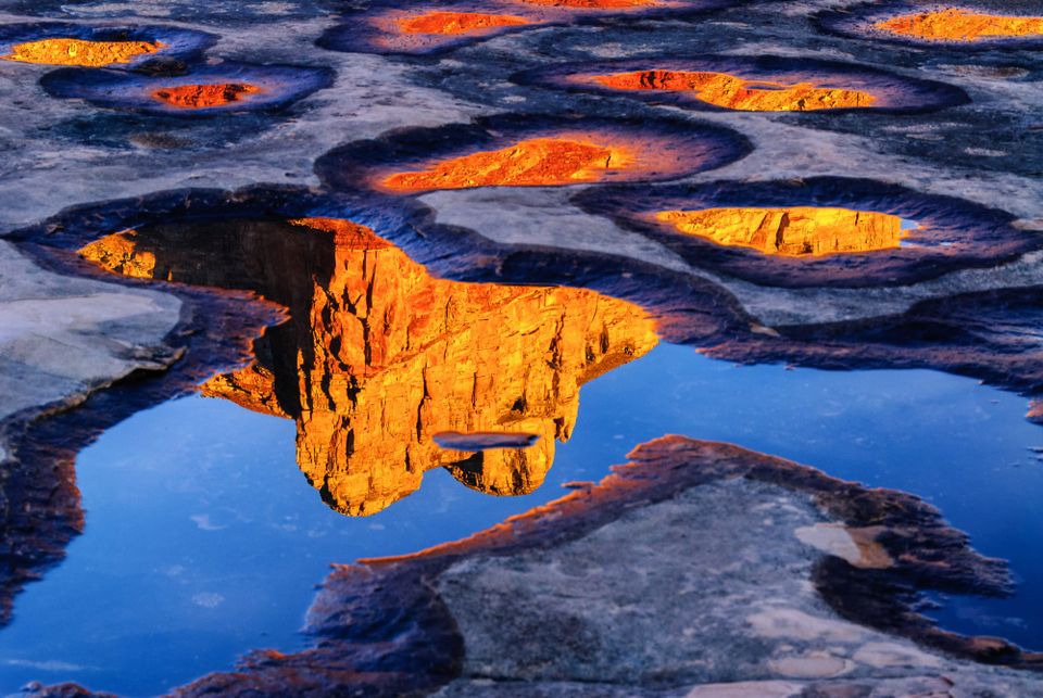 Rethinking Multiple Use Management of America’s Public Lands