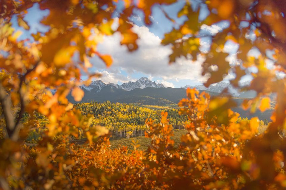 American Exceptionalism and Our Public Lands: The Case for a New Public Lands Law Review Commission