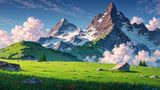 Võlur