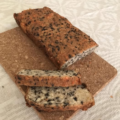 LÄÄTSELEIB