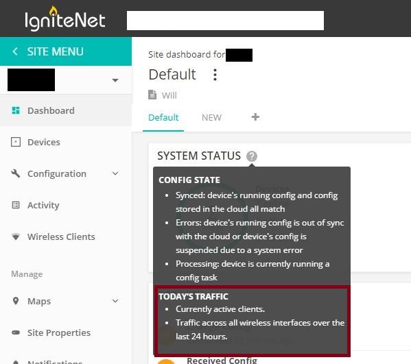 16085_today_traffic-1