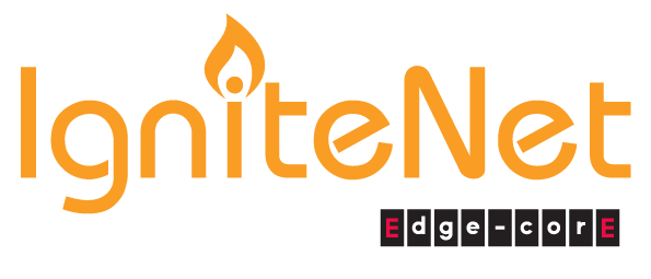 IgniteNet