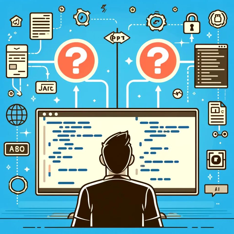 Optimizing Web Scraping: When to Use (or Not Use) Headless Browsers