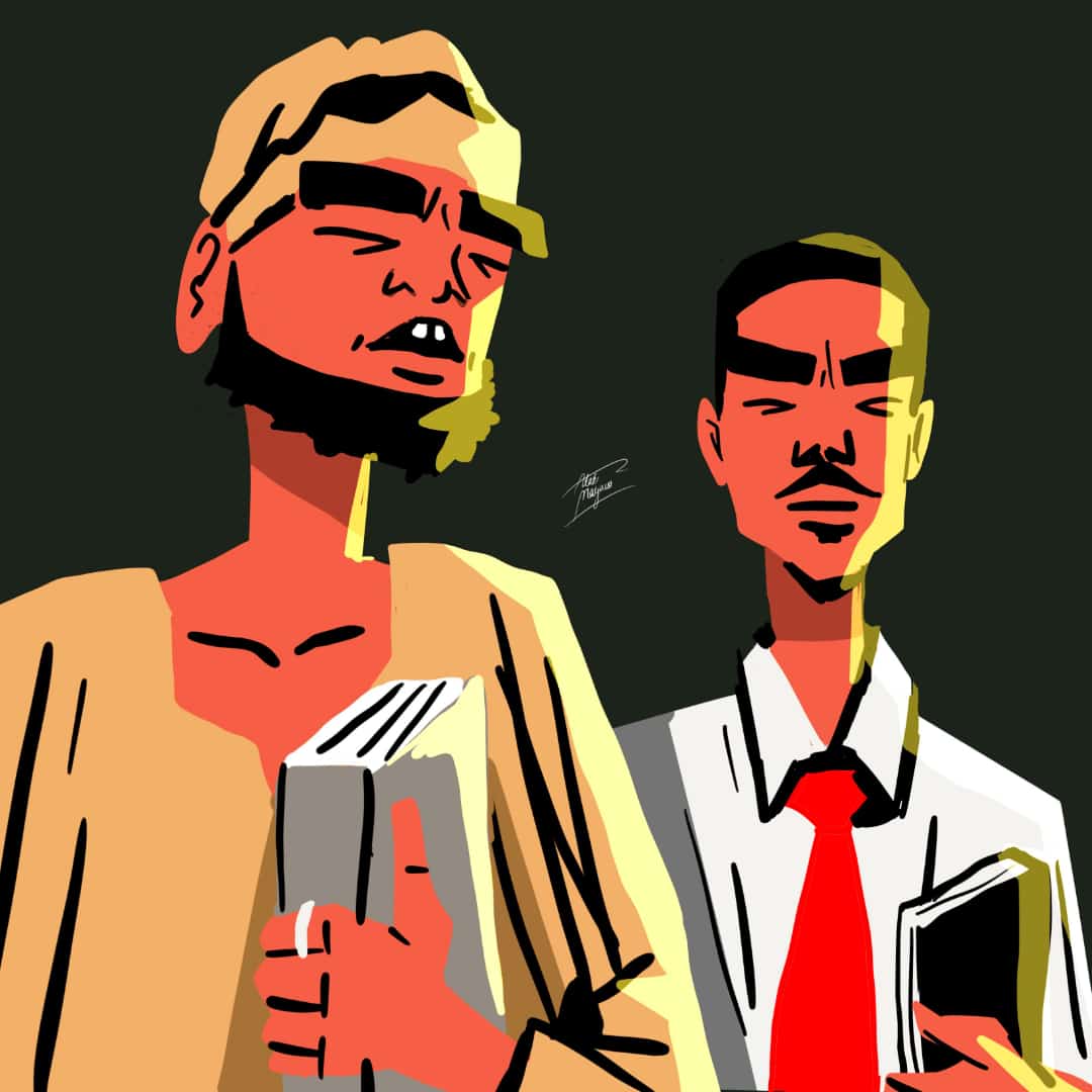 Akin from PaywithAccount