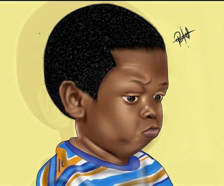 INTERVIEW: Every Hour Spent Chasing a Payment Is Lost Revenue