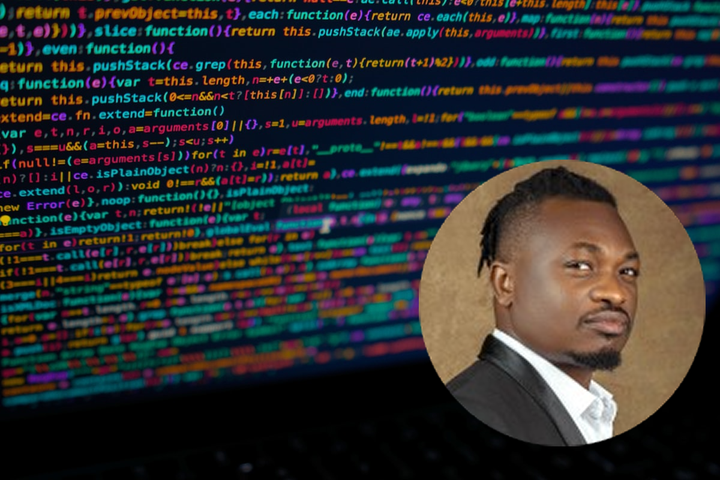 CBN Approves Open Banking: How OnePipe Fits Into Nigeria's Financial Future