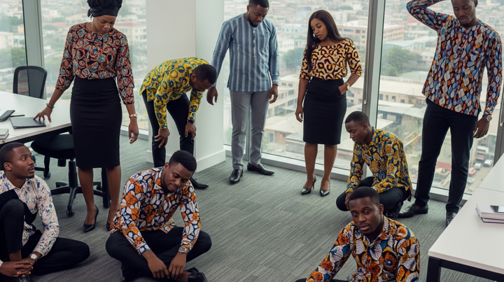 And We're Tired of Chasing Payments Like It's Hide-and-Seek