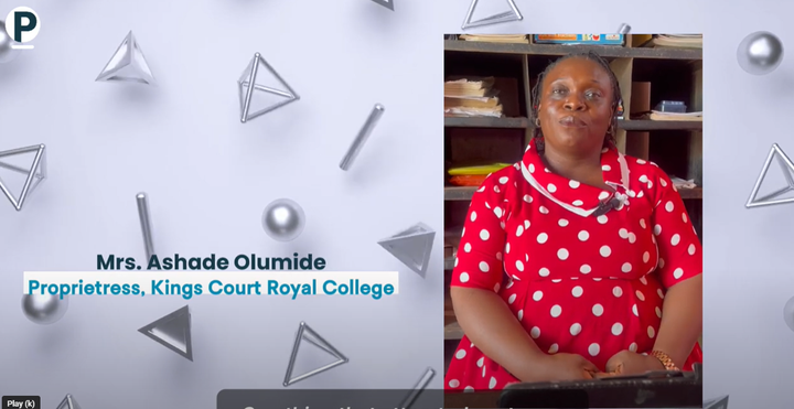 We just completed the PaywithAccount 3rd term promo! Here's what people are saying