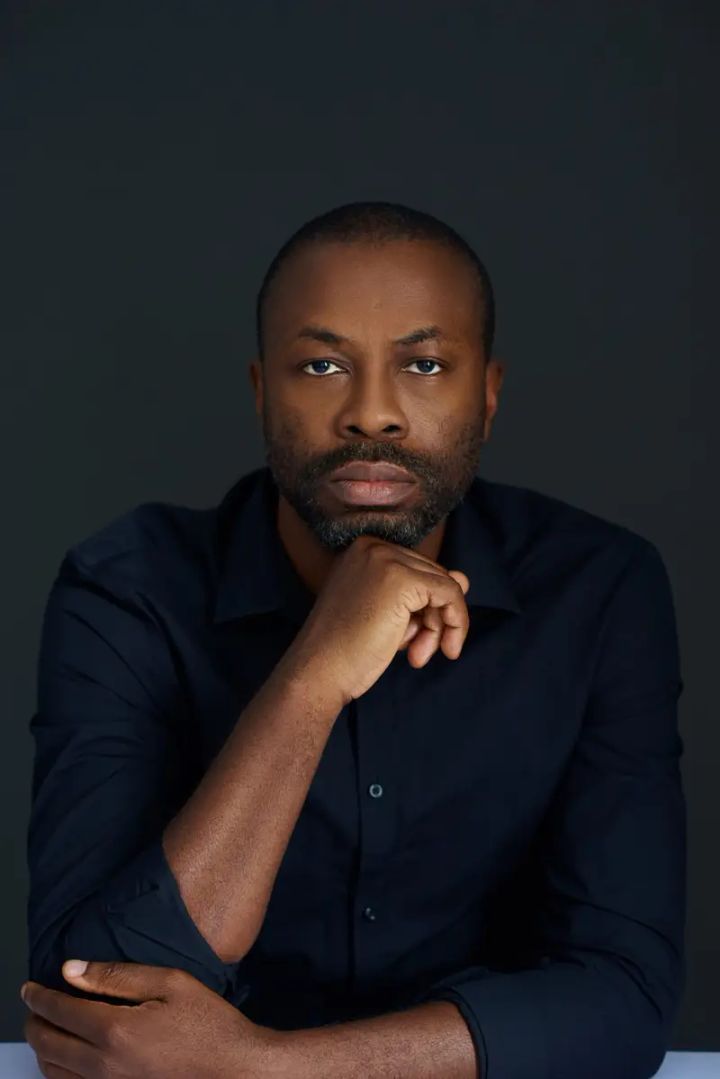 How to fix school fees crunch with smarter payments, by Ope Adeoye