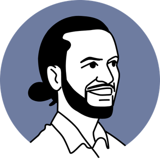 Abhi Flores-Kumar