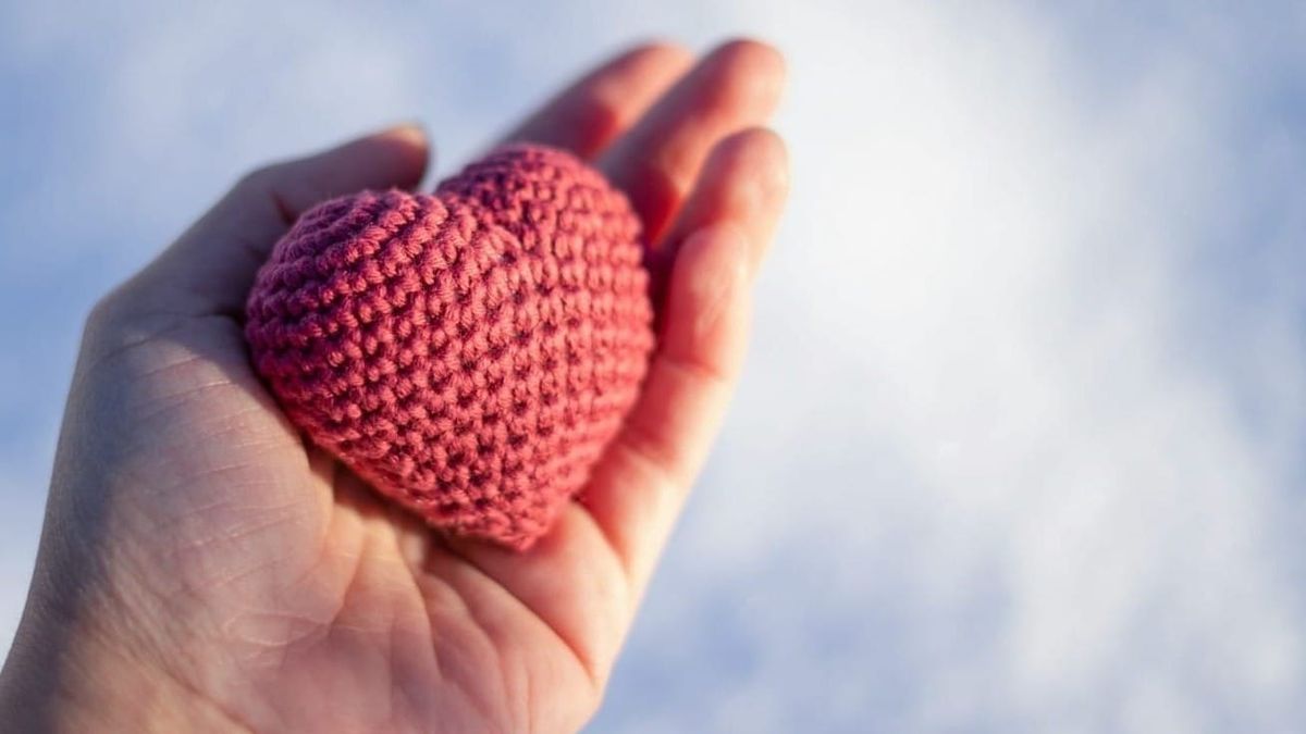 Heart of the Matter: Advancing Women's Health Equity Through Innovation