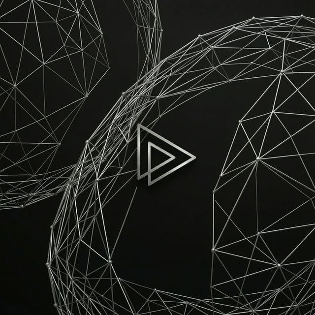 Global Tech Video Watch