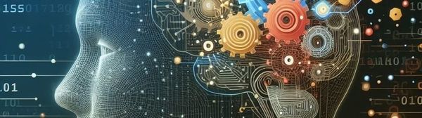 Our Engineering Philosophy