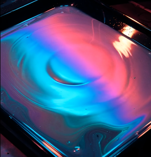 _public training 002